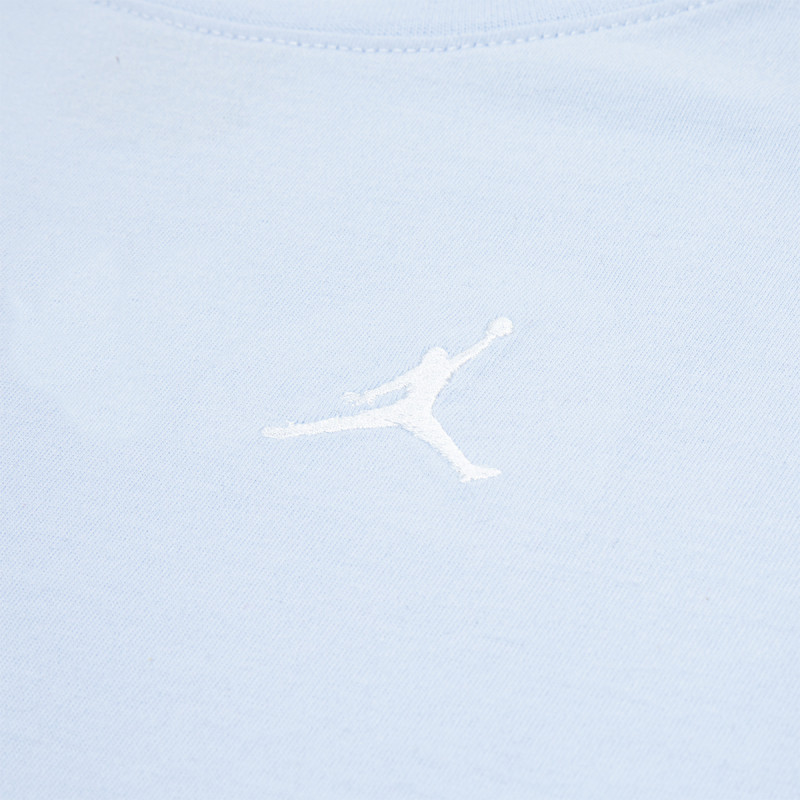 Nike Brooklyn Essentials 