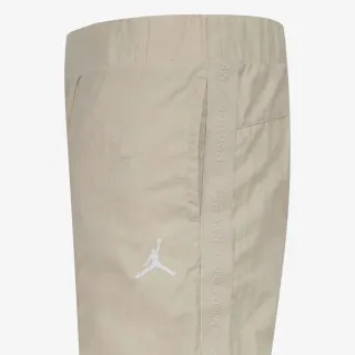Jordan Jumpman 