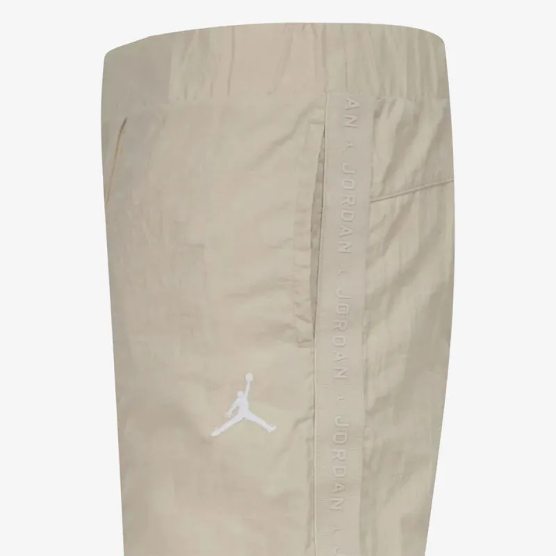 Jordan Jumpman 