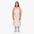 Jordan Jordan Overall 