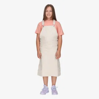 Jordan Jordan Overall 