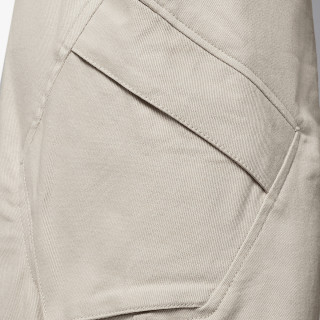 Nike Jordan Overall 