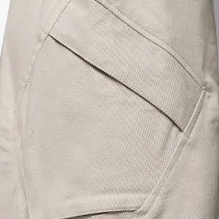 Jordan Jordan Overall 