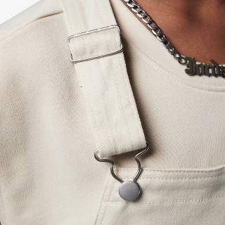 Nike Jordan Overall 