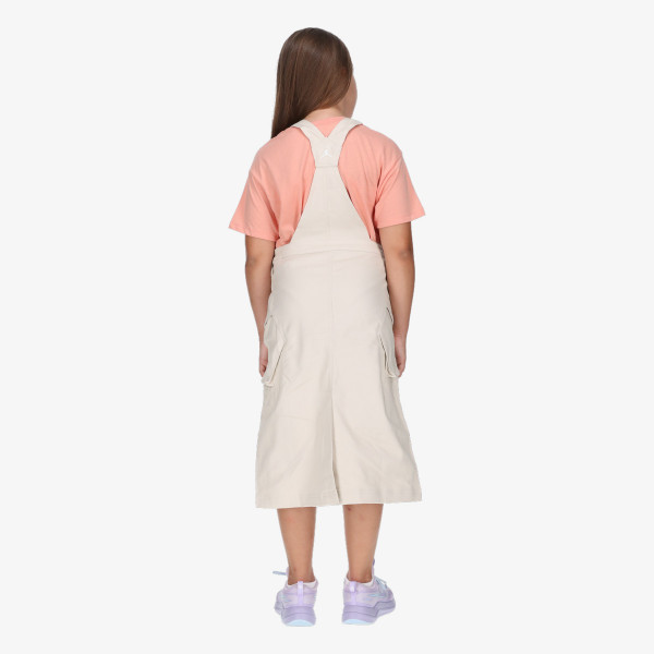 Nike Jordan Overall 