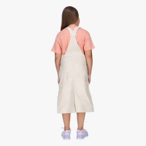 Jordan Jordan Overall 