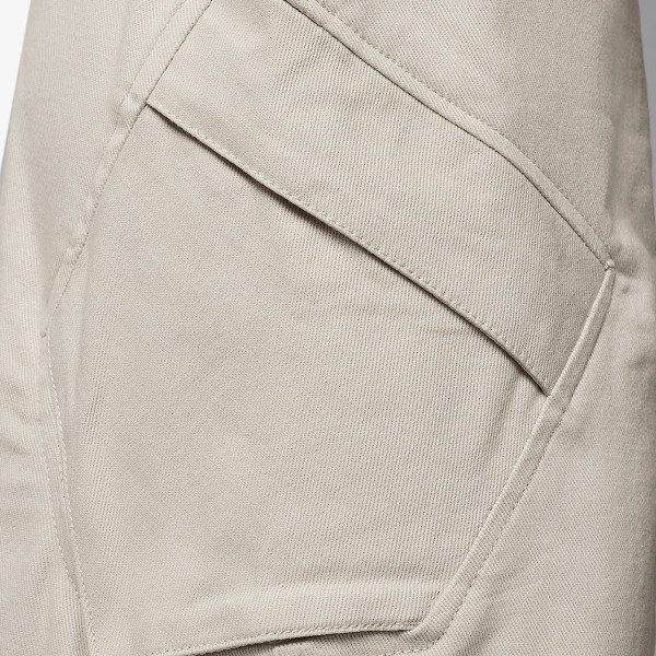 Nike Jordan Overall 
