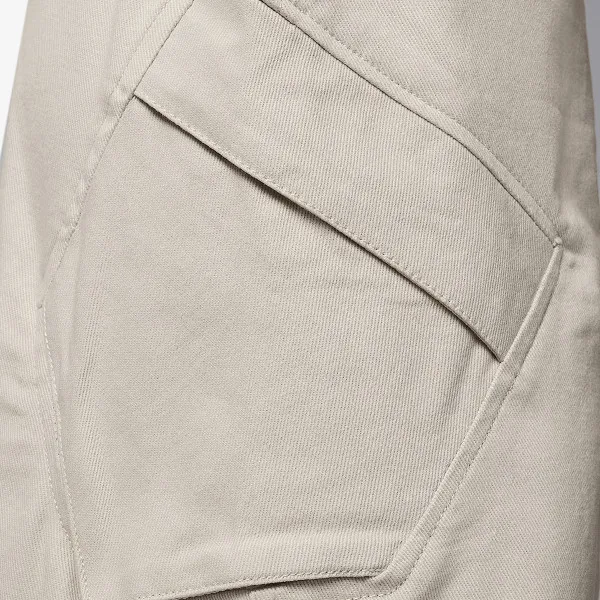 Jordan Jordan Overall 
