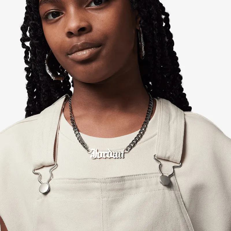 Jordan Jordan Overall 