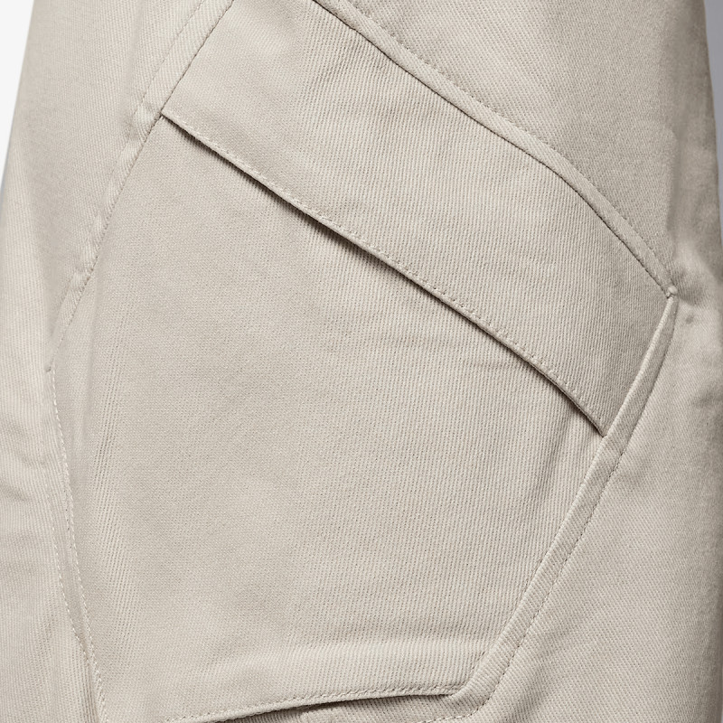Nike Jordan Overall 
