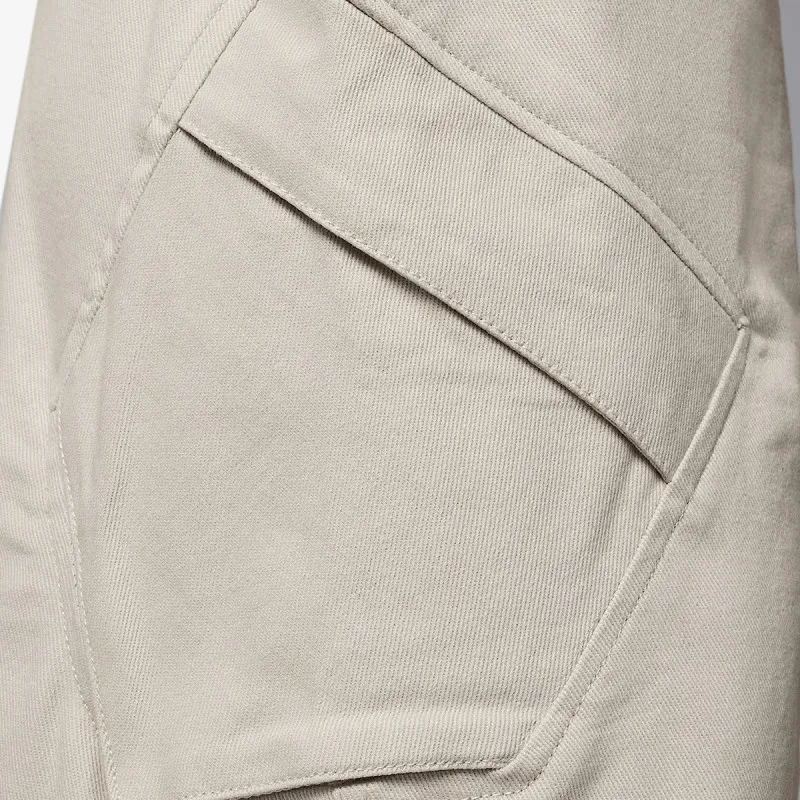 Jordan Jordan Overall 
