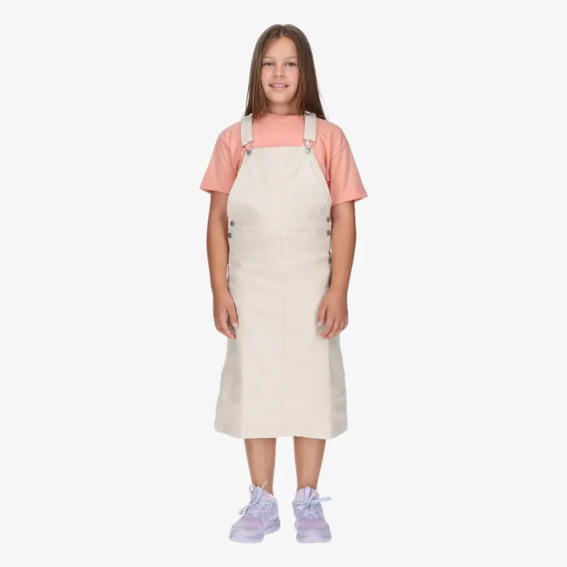 Jordan Jordan Overall 