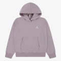 Nike JDG WJ BRKN FT PO HOODIE 