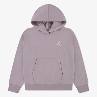 Nike JDG WJ BRKN FT PO HOODIE 