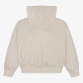 Nike Jordan Brooklyn 