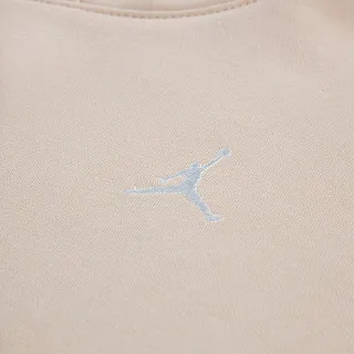 Jordan Jordan Brooklyn 