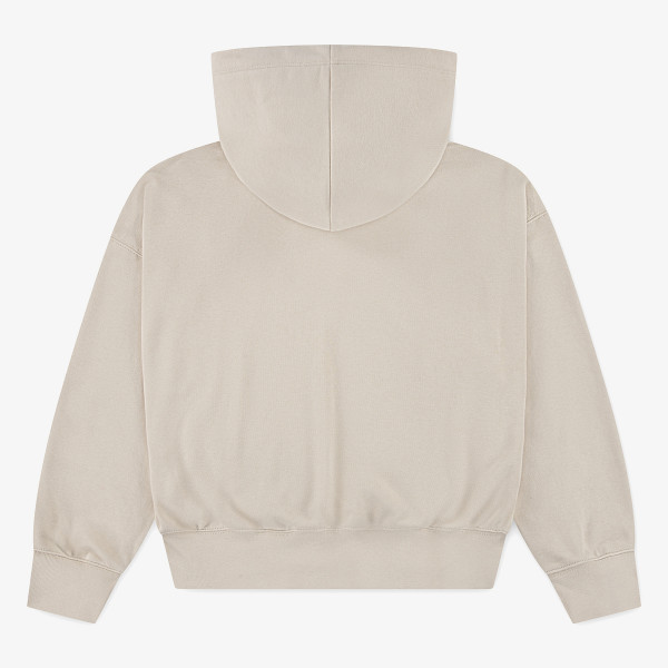 Nike Jordan Brooklyn 