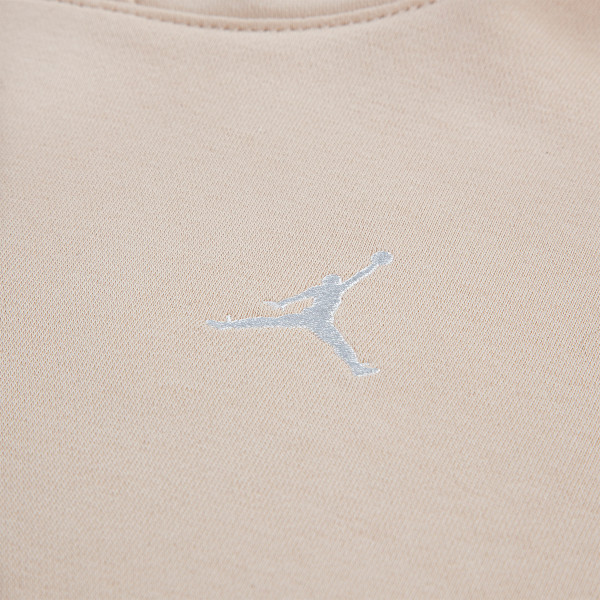 Nike Jordan Brooklyn 