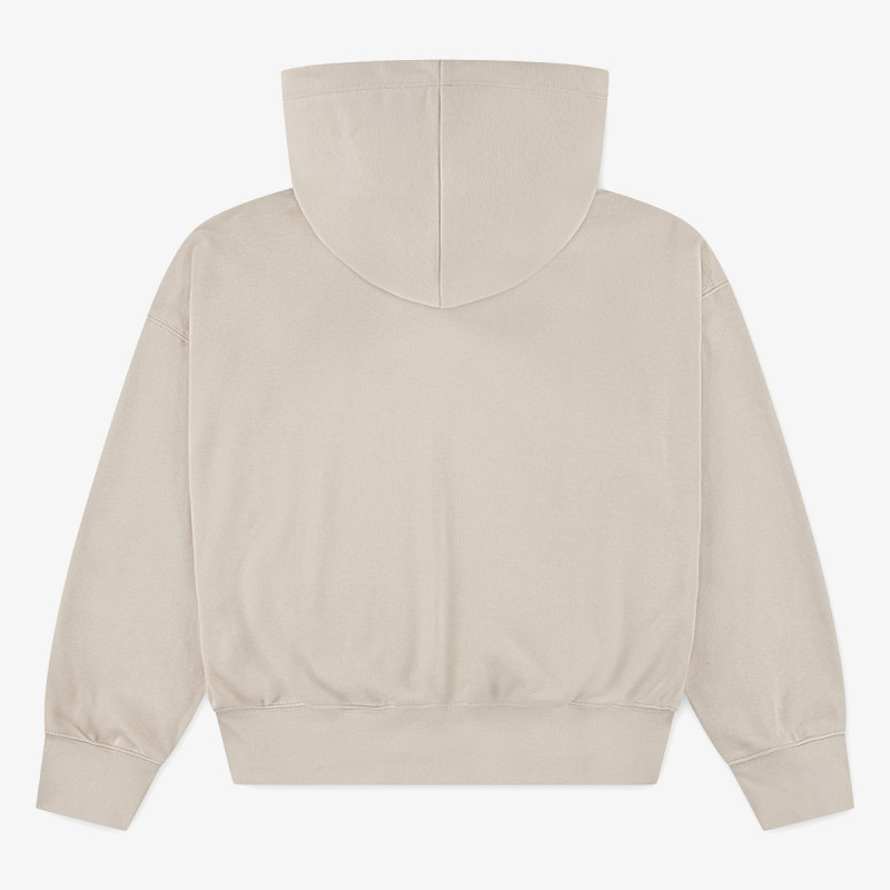 Nike Jordan Brooklyn 