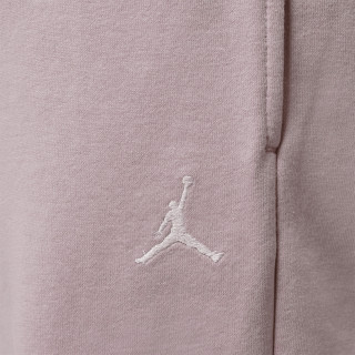 Nike JDG WJ BRKN FTPANT 