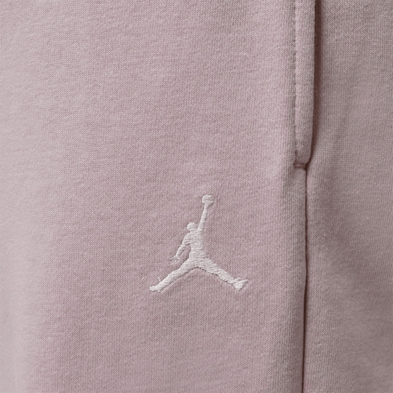 Nike Jordan Brooklyn 