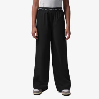 Jordan Perform Sport 