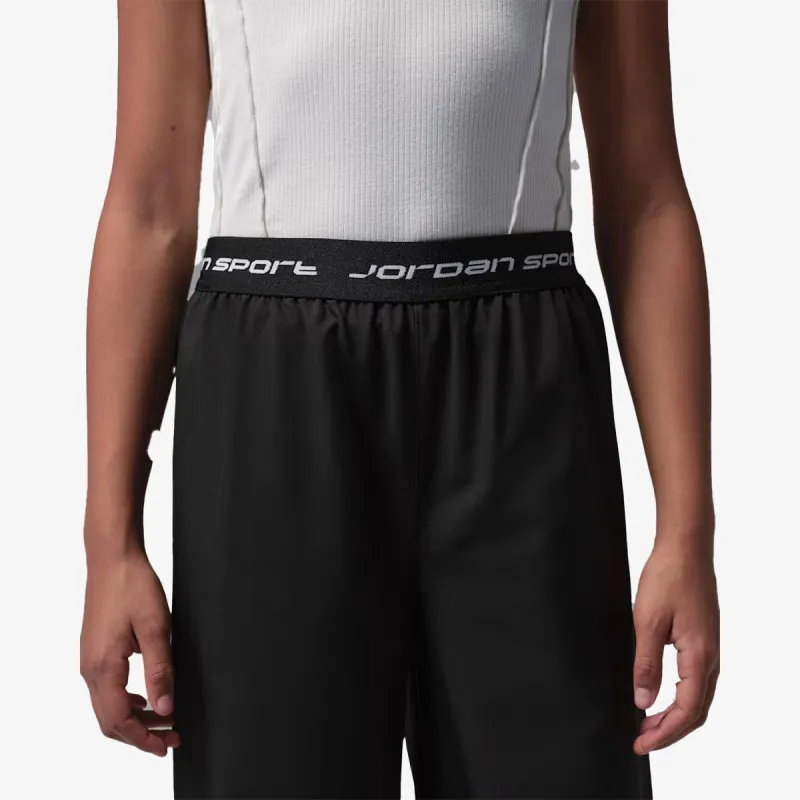 Jordan Perform Sport 
