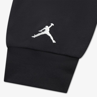 Nike JDG LOVE IS IN THE 