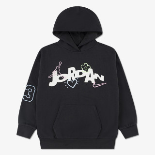 Nike JDG LOVE IS IN THE 