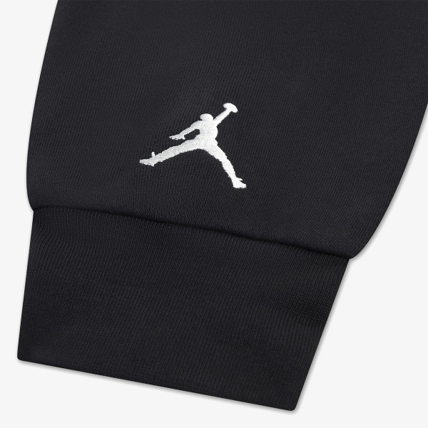 Nike JDG LOVE IS IN THE 