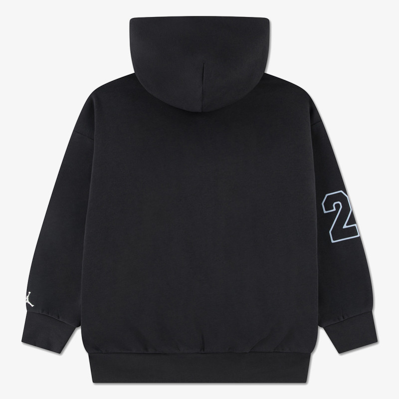 Nike JDG LOVE IS IN THE 