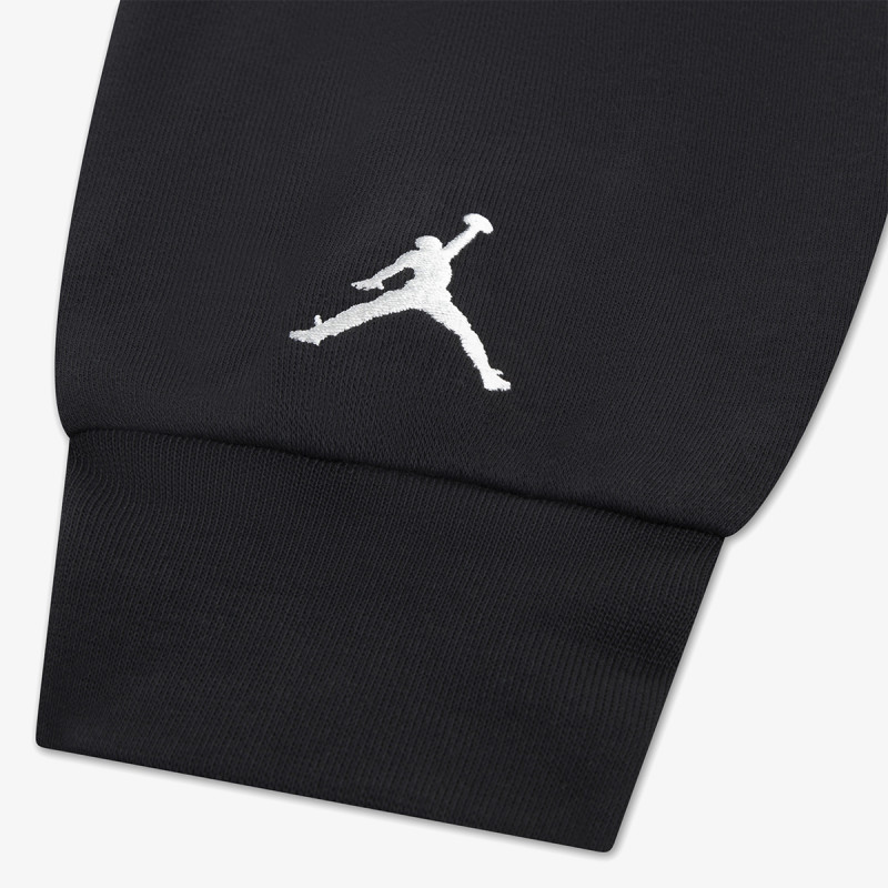 Nike JDG LOVE IS IN THE 