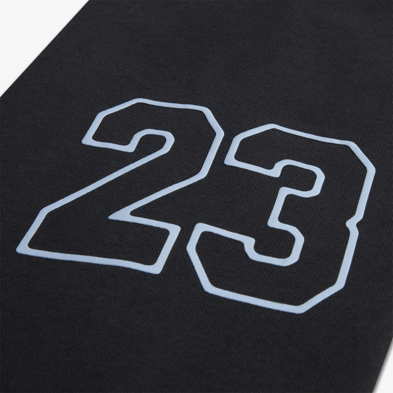 Nike JDG LOVE IS IN THE 