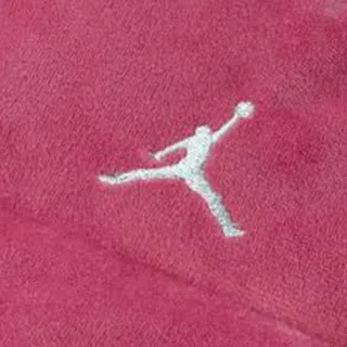 Jordan Jordan Velvet 