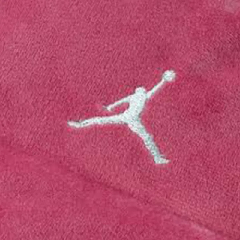 Jordan Jordan Velvet 