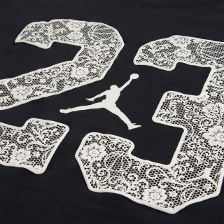 Nike JDG FLOWER LACE 
