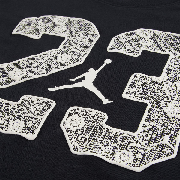 Nike JDG FLOWER LACE 