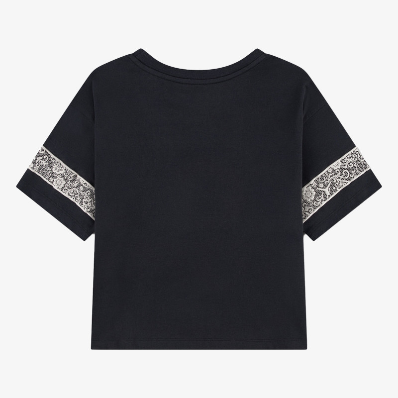 Nike JDG FLOWER LACE 