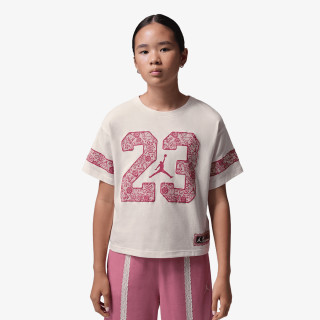 Nike JDG FLOWER LACE 