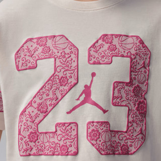 Nike JDG FLOWER LACE 