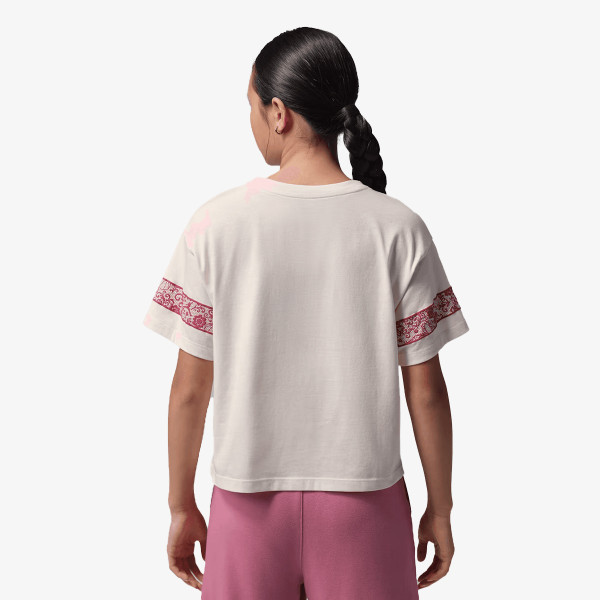 Nike JDG FLOWER LACE 