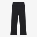 Nike JDG JORDAN BK FLARED LEGGING 