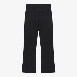 Nike JDG JORDAN BK FLARED LEGGING 