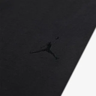 Jordan Jordan 