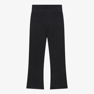 Nike JDG JORDAN BK FLARED LEGGING 