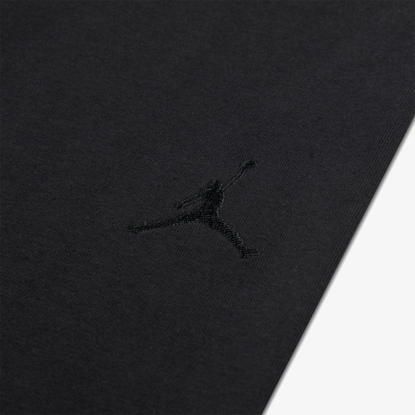 Nike JDG JORDAN BK FLARED LEGGING 
