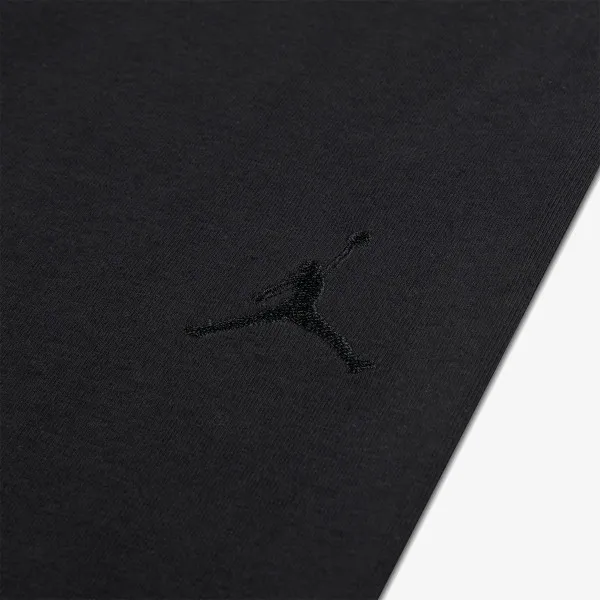Jordan Jordan 