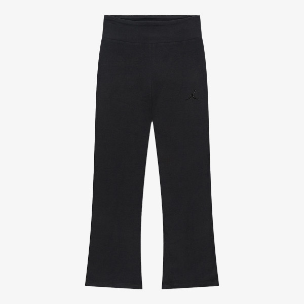 Nike JDG JORDAN BK FLARED LEGGING 