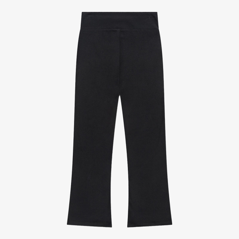 Nike JDG JORDAN BK FLARED LEGGING 