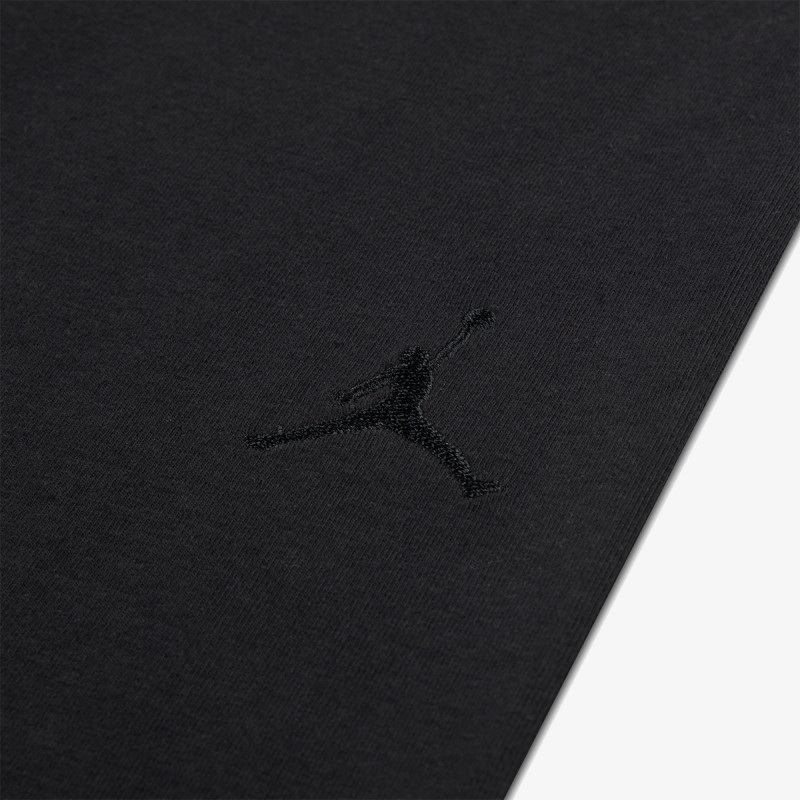 Nike JDG JORDAN BK FLARED LEGGING 